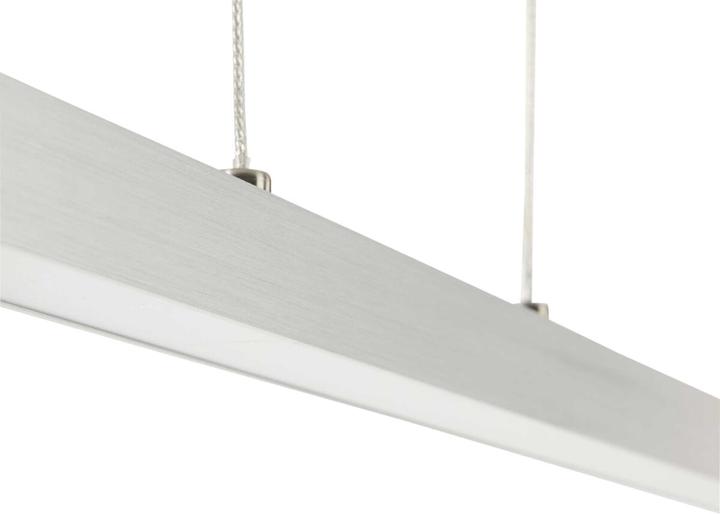 Produktbild micasa Baida (1504 lm)