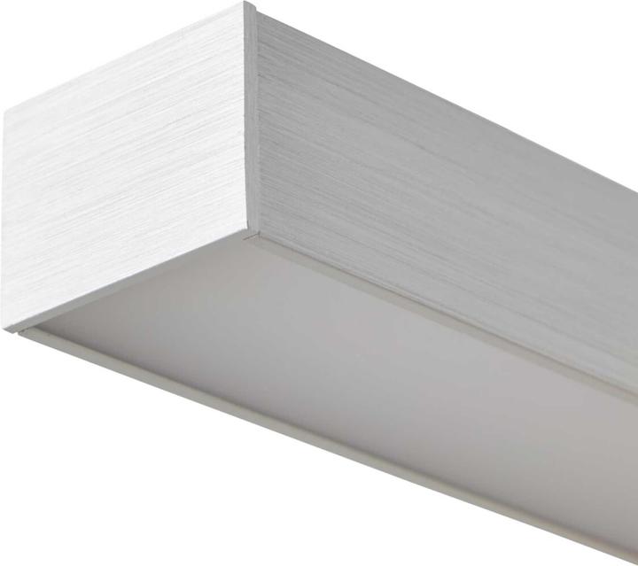 Produktbild micasa Baida (1504 lm)