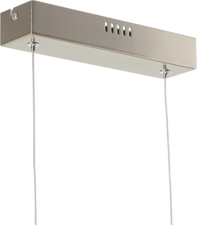 Produktbild micasa Baida (1504 lm)