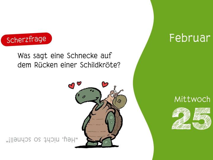 Image du produit Kinder-Witze zum Ablachen! 2026: Mein K