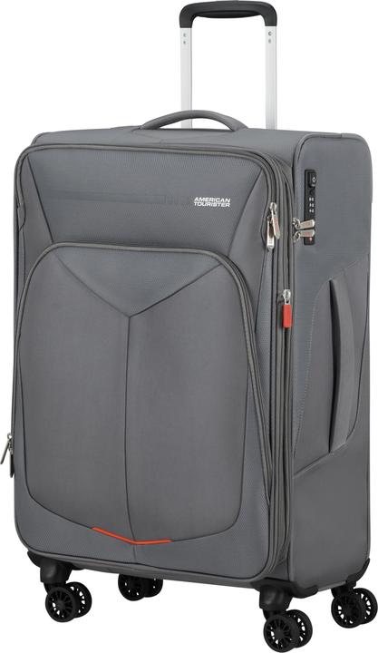 Actual product image American Tourister Summerfunk (77 l)