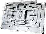 Productafbeelding Alphacool WAK Core Geforce RTX 5090 EPIC-X met backplate