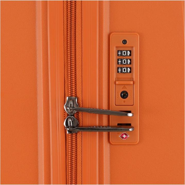 Produktbild Airmate Spinner