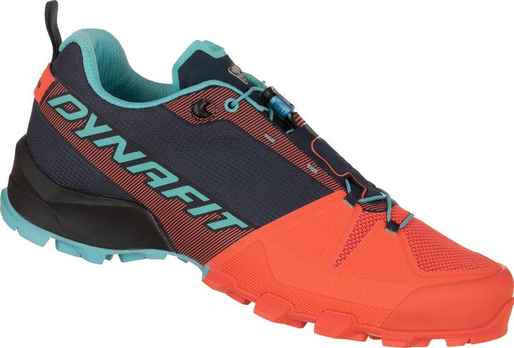 Actual product image Dynafit Women's Transalper (42)