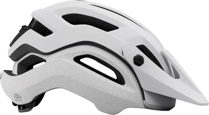 Produktbild Giro Manifest Spherical MIPS (55 - 59 cm)