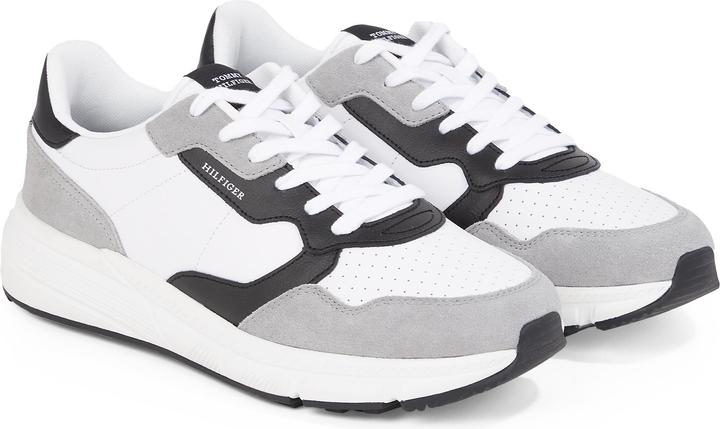 Actual product image Tommy Hilfiger Ybs (44)