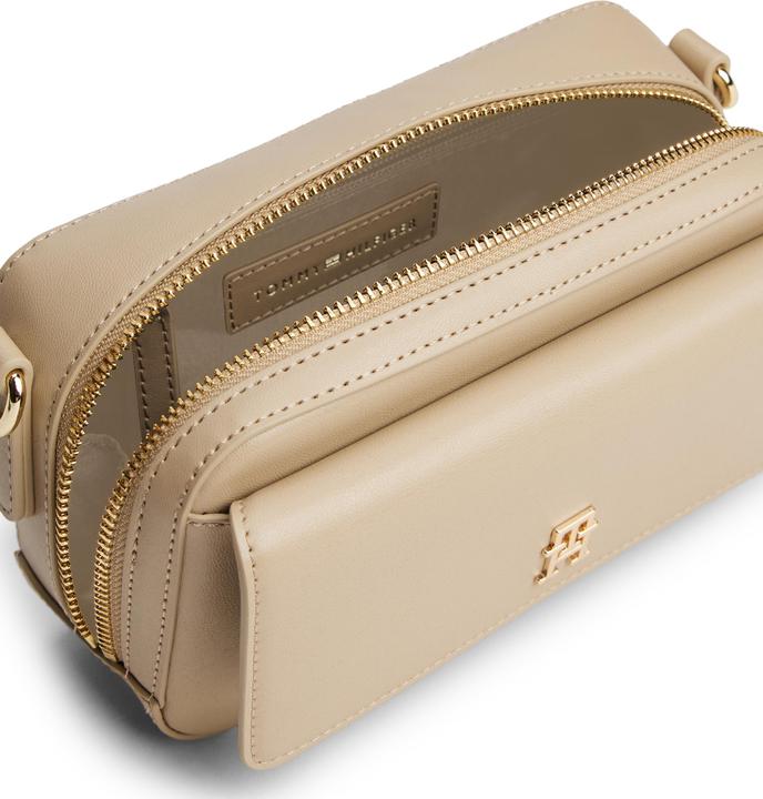 Immagine prodotto Tommy Hilfiger Th Icon Camera Bag