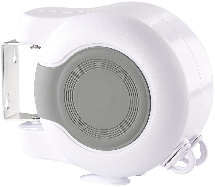 Produktbild Rosenstein & Söhne Jumbo-Wandtrockner (0.26 m)
