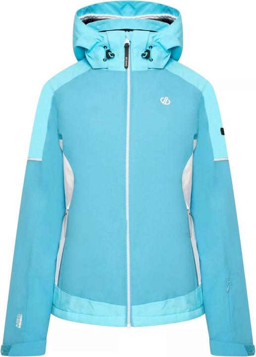 Actual product image Dare2b Enliven ski jacket (44)