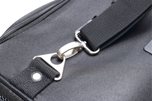 Actual product image Karlie Carrying bag Smart Trolley (Dog, Breathable)