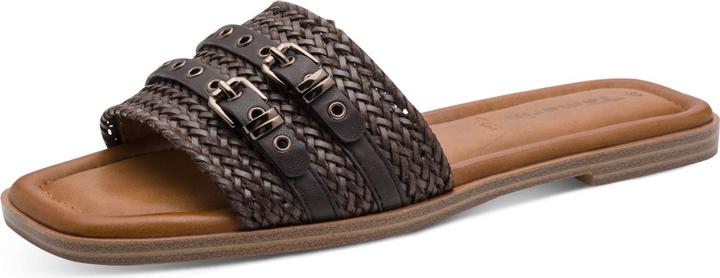 Produktbild Tamaris Da.-PantoletteModel 2713446