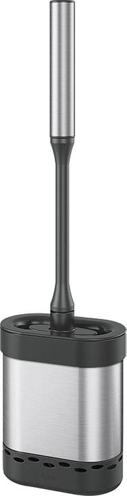 Image du produit Metaltex Cleany