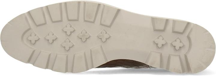 Image du produit Melvin & Hamilton Susan 69 (39)