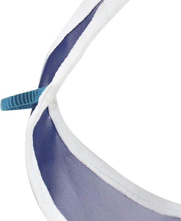 Immagine prodotto Blue Ice Imbracatura Choucas Light High Touring (XL)