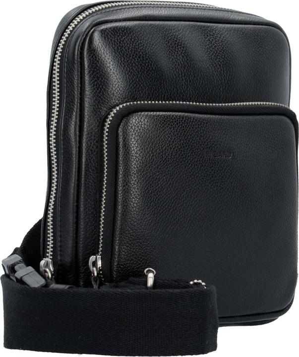 Produktbild Picard Milano