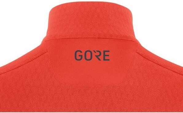 Immagine prodotto Gore Wear termale (38, S)