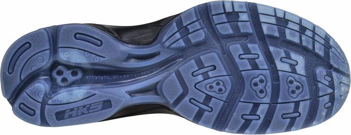 Produktbild HKS K2 CA (S3, 41)