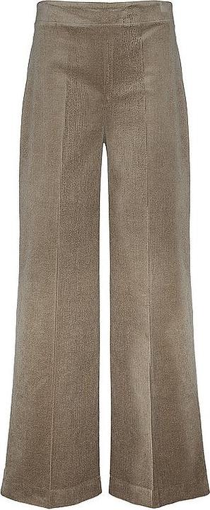 Drykorn Businesshose