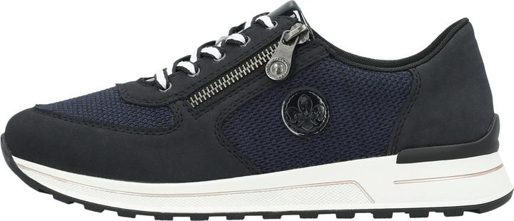 Immagine prodotto Rieker N1411 - 61477 (41)