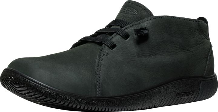 Produktbild Keen W KNX Chukka (39)