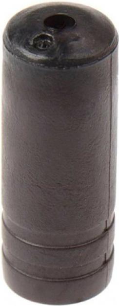 Actual product image Shimano Standard