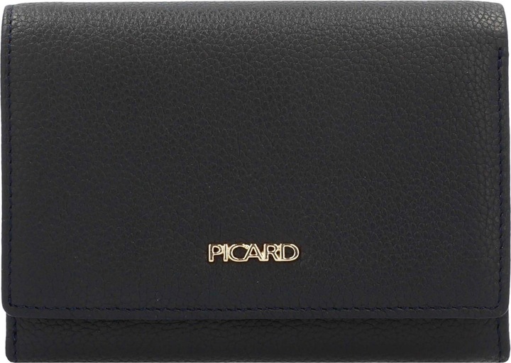 Immagine prodotto Picard Java Geldbörse Leder 13.5 cm