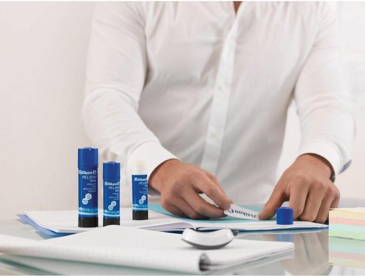 Produktbild Pelikan Pelifix