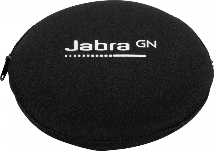 Image du produit Jabra Speak 510 MS