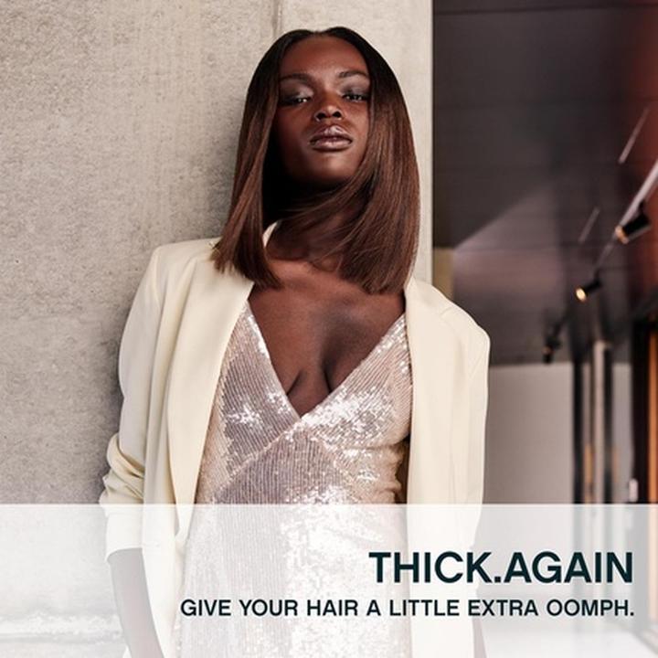 Immagine prodotto Kevin Murphy Thick.Again