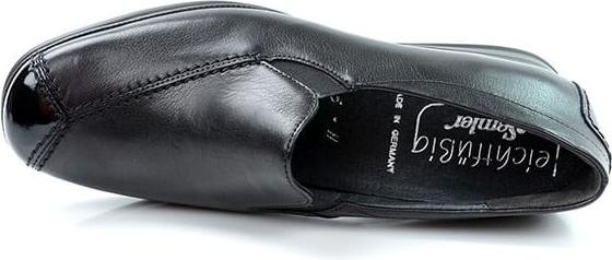 Image du produit Semler Mocassins (40)