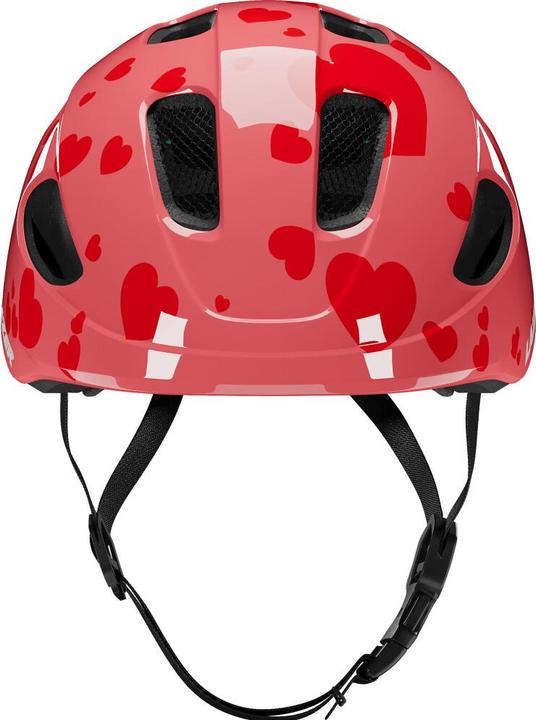 Productafbeelding Lazer Sport Nutz 2.0 KinetiCore (50 - 56 cm)