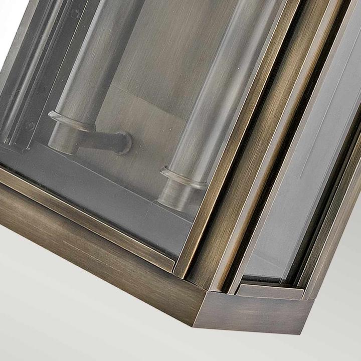 Immagine prodotto Hinkley Sag Harbor