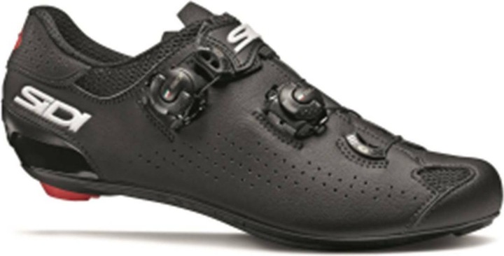 Produktbild Sidi Genius 10 (43)