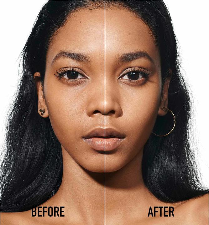 Produktbild Dior Forever (4,5N Neutral)