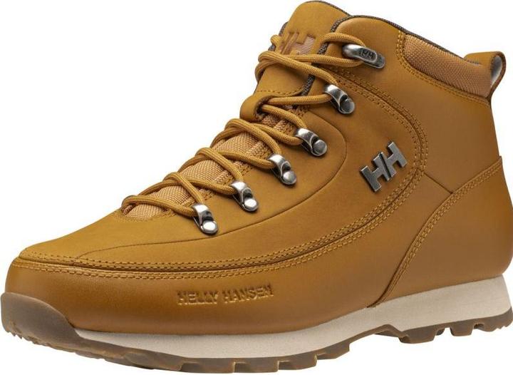 Produktbild Helly Hansen The Forester Premium (46.5)