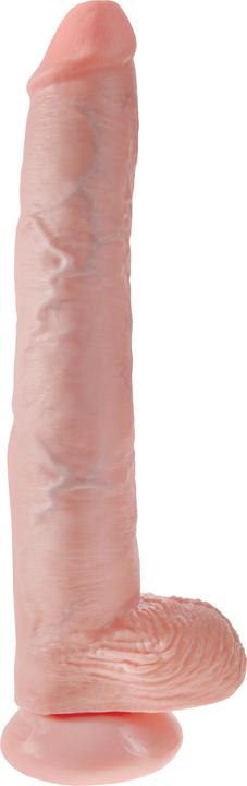 Produktbild Pipedream Cock with Balls