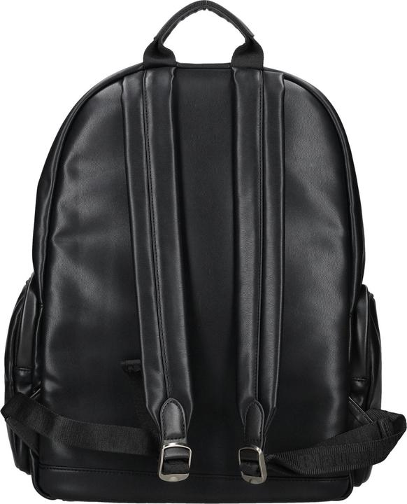 Actual product image Bauer Taschen