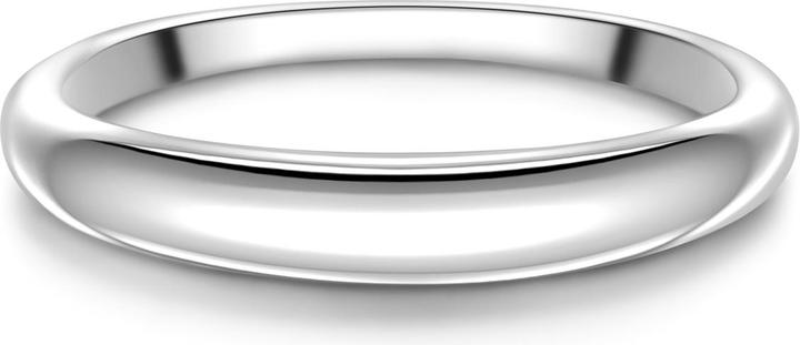 Produktbild Glanzstücke München Ring Sterling Silber - 38354 (60, 925 Silber)