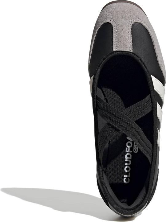 Image du produit Adidas Barreda Mary Jane (40)