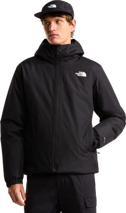 Actual product image North Face Quest Mono Ins Jacket (L)