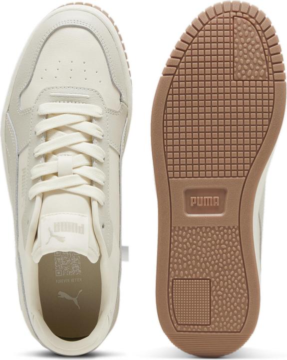 Immagine prodotto Puma Carina Street (37)