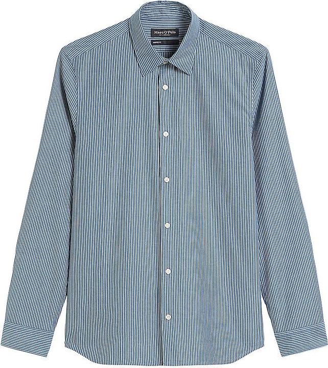 Produktbild Marc O'Polo 528729742358 (XL)