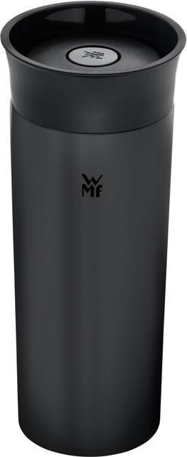 Productafbeelding WMF Thermo to go