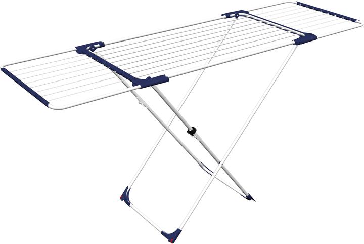 Actual product image Gimi Aliante (20 m)