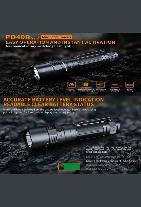 Actual product image
