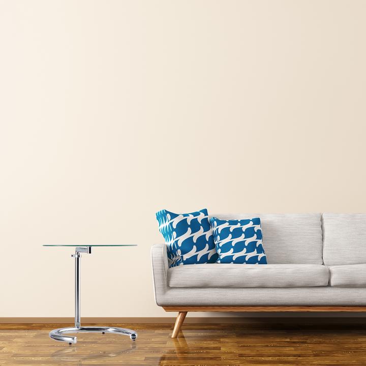 Produktbild Relaxdays Erik (46 x 46 x 70 cm)