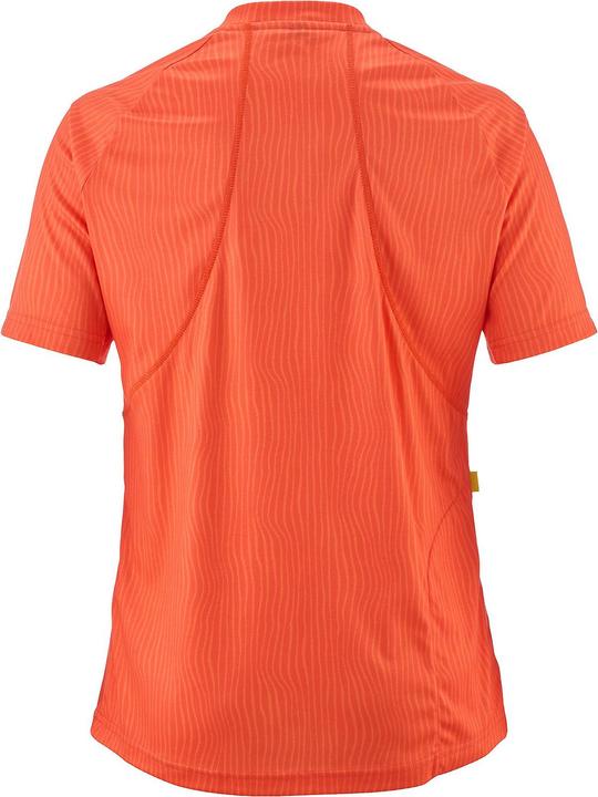 Image du produit Gonso Women's Adventure Jersey Soft Touch (46)
