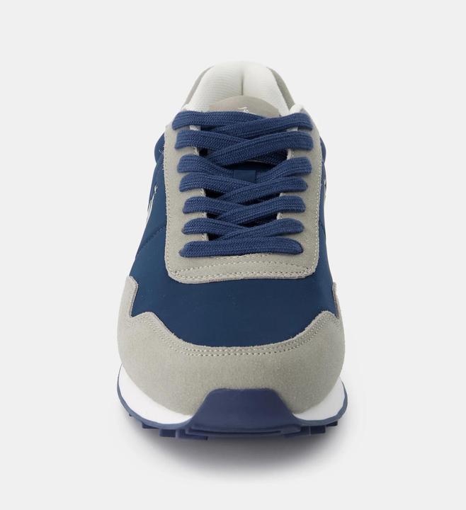 Actual product image Le Coq Sportif trainers astra 2 (42)