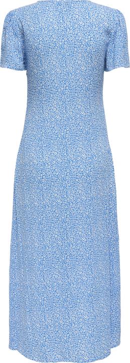Actual product image Only ONLANCONA Long dress Dress (S)