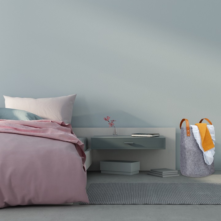 Image du produit Relaxdays Julia (28 l)
